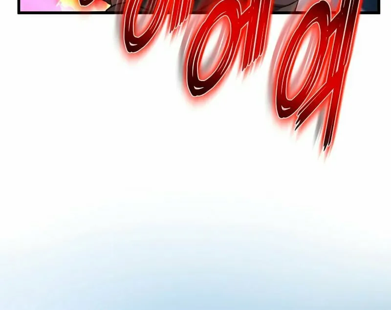 Skill Master Levels Up Chapter 1 page 16 - 
