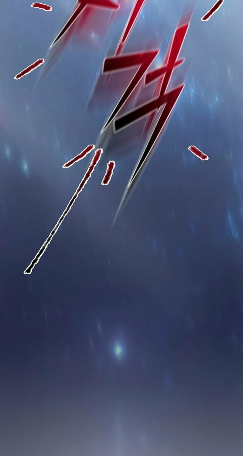 Skill Master Levels Up Chapter 1 page 21 - 