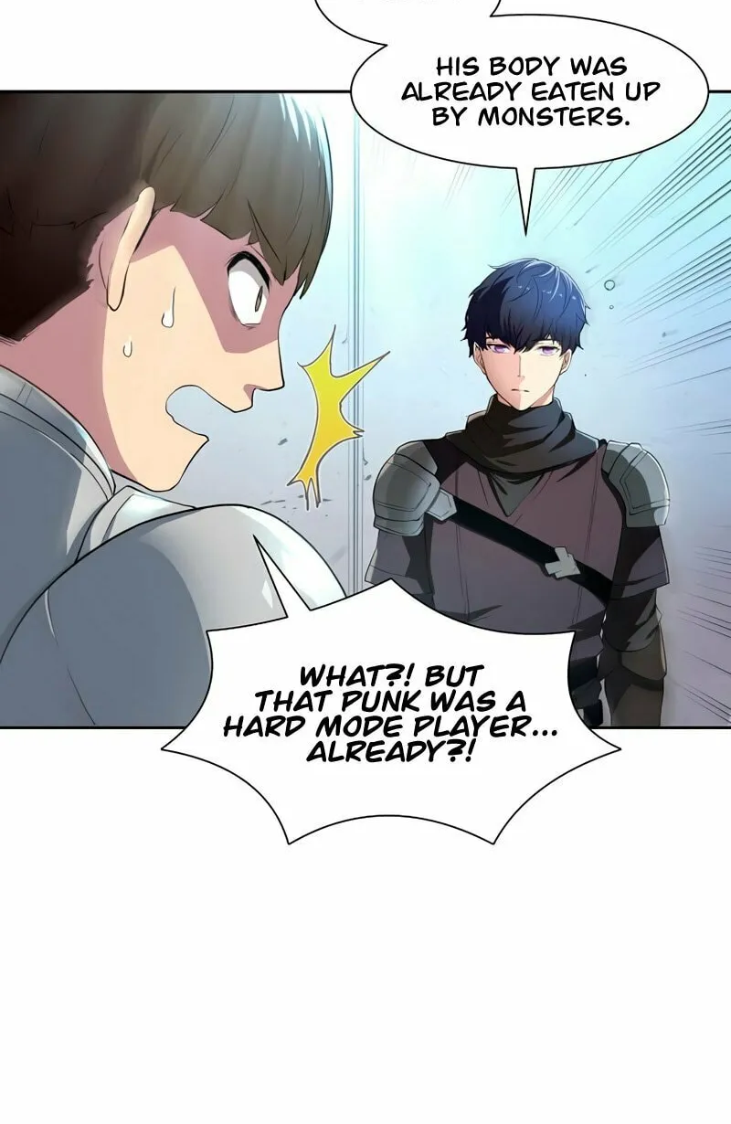 Skill Master Levels Up Chapter 1 page 30 - 