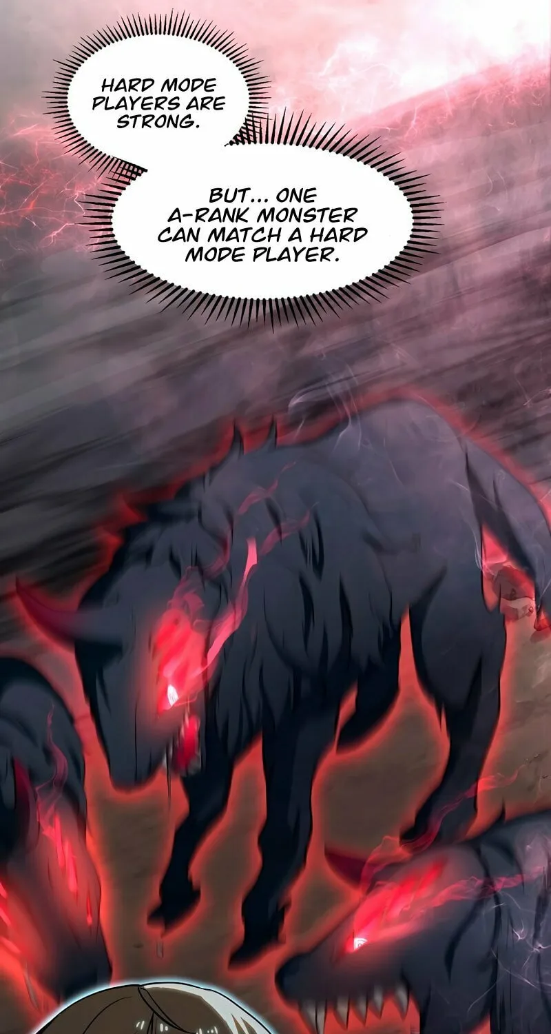 Skill Master Levels Up Chapter 1 page 32 - 