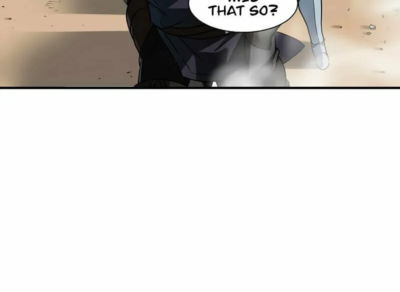 Skill Master Levels Up Chapter 1 page 38 - 