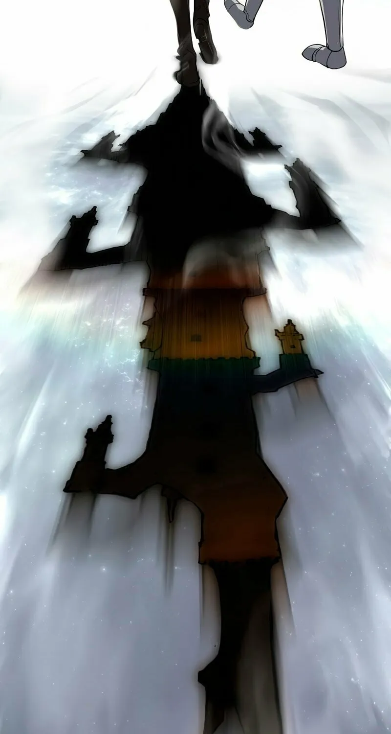Skill Master Levels Up Chapter 1 page 42 - 