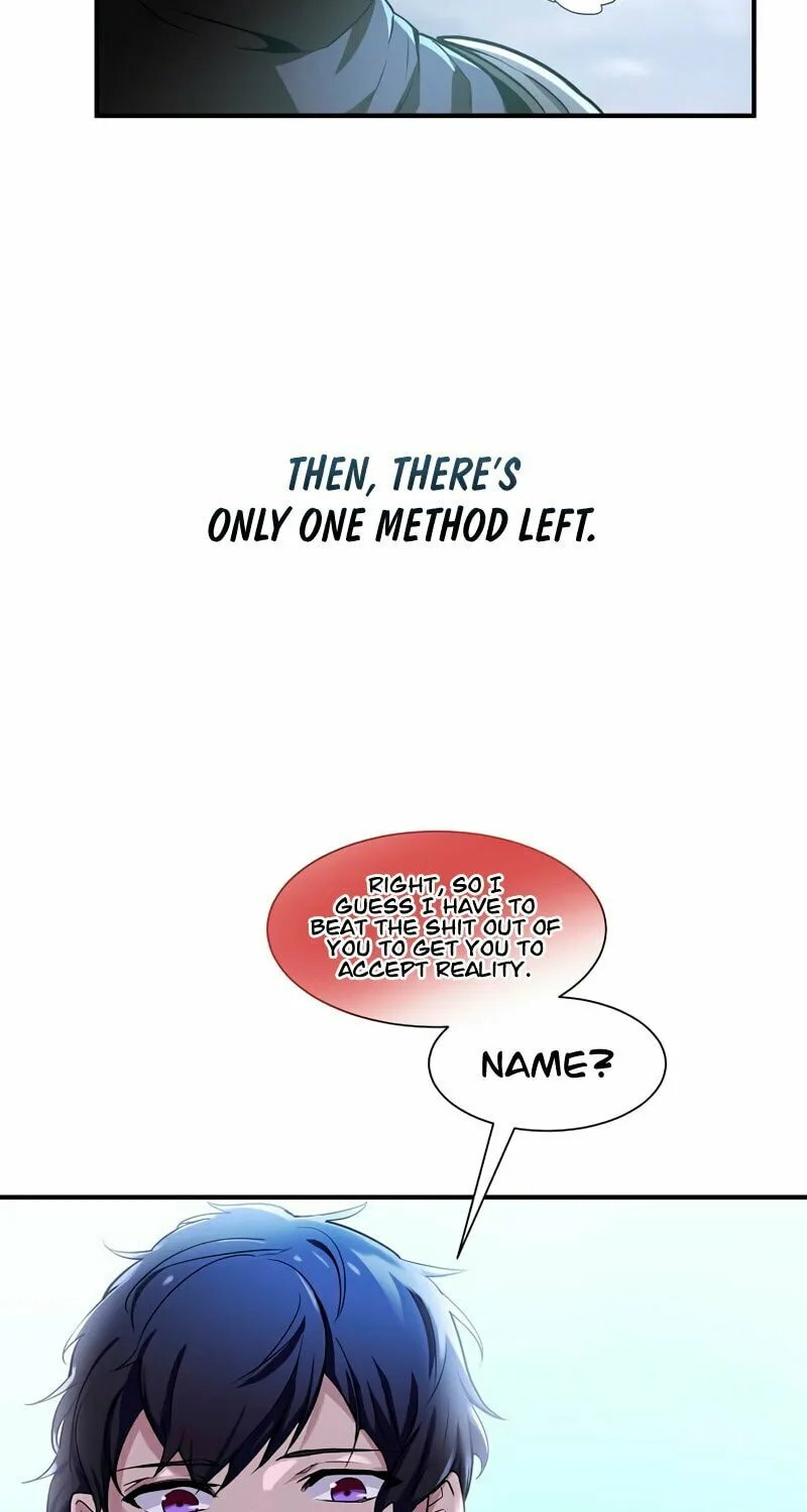 Skill Master Levels Up Chapter 1 page 61 - 