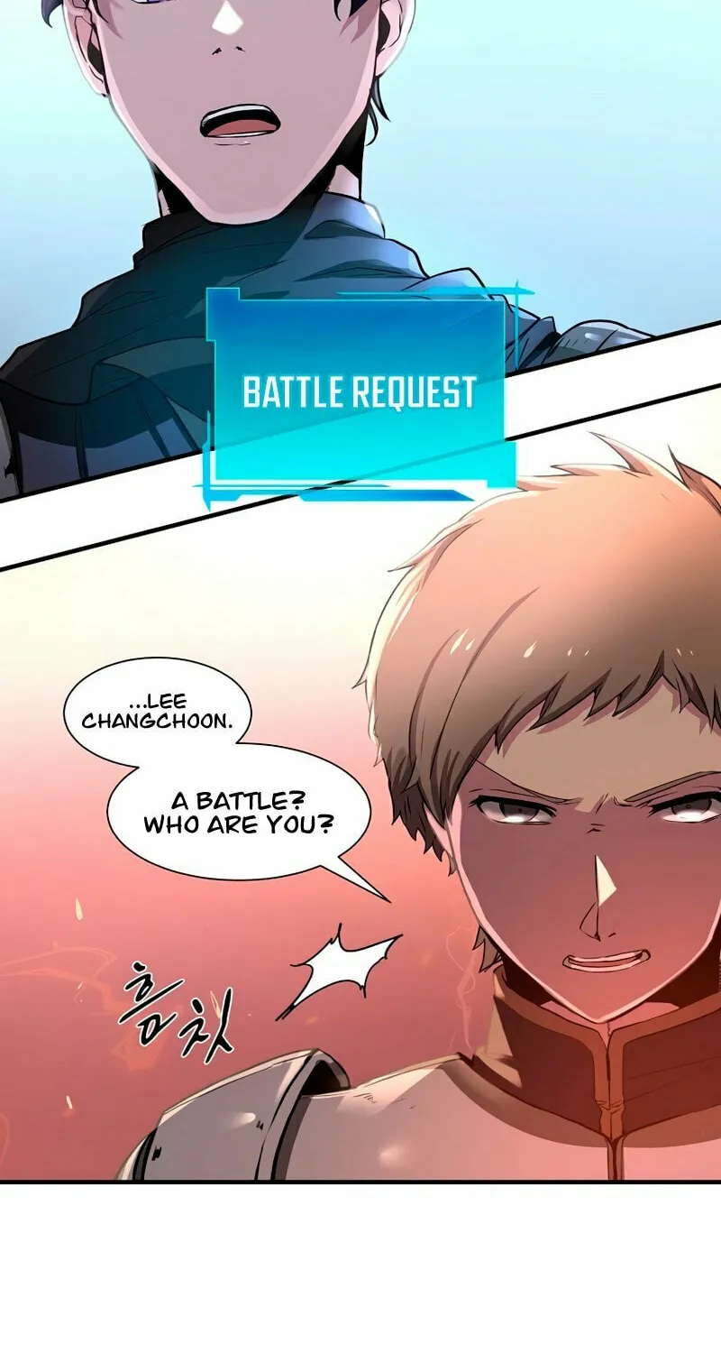 Skill Master Levels Up Chapter 1 page 62 - 