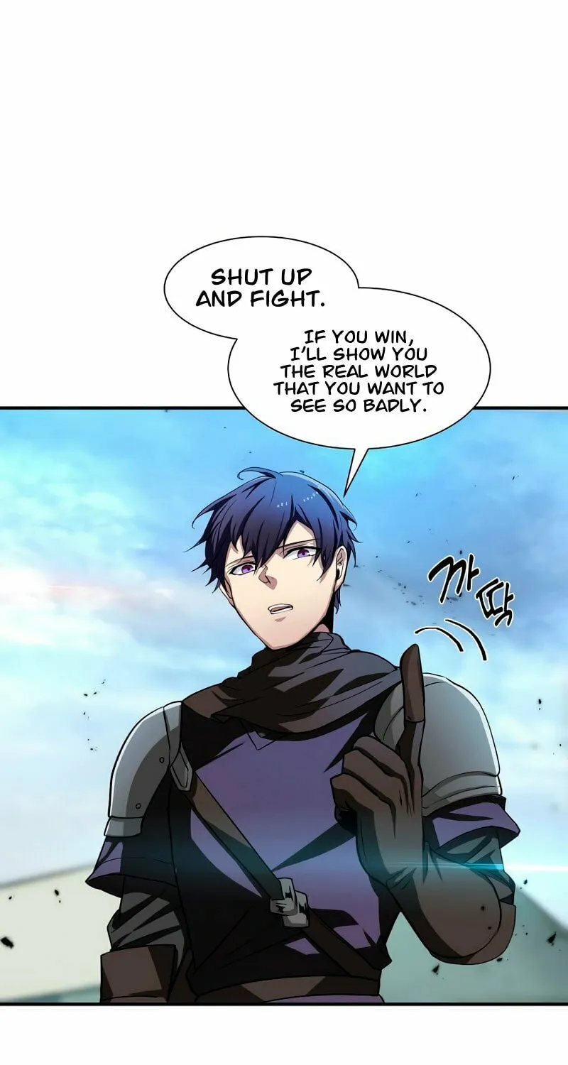 Skill Master Levels Up Chapter 1 page 65 - 