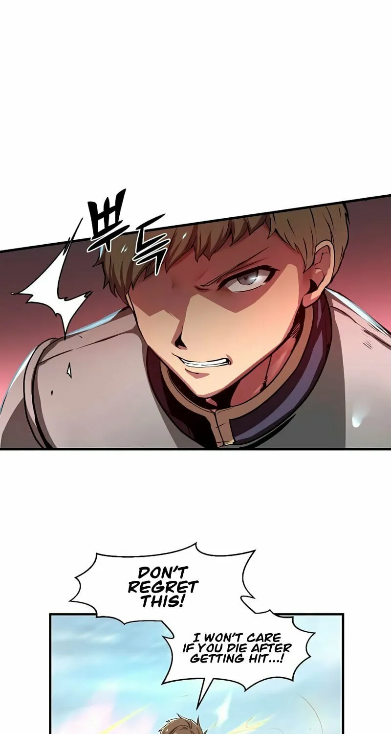 Skill Master Levels Up Chapter 1 page 66 - 