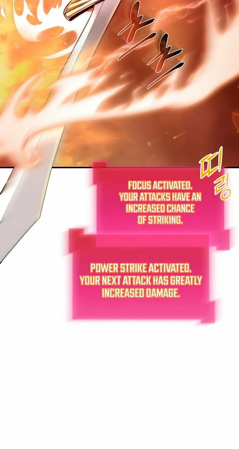 Skill Master Levels Up Chapter 1 page 68 - 