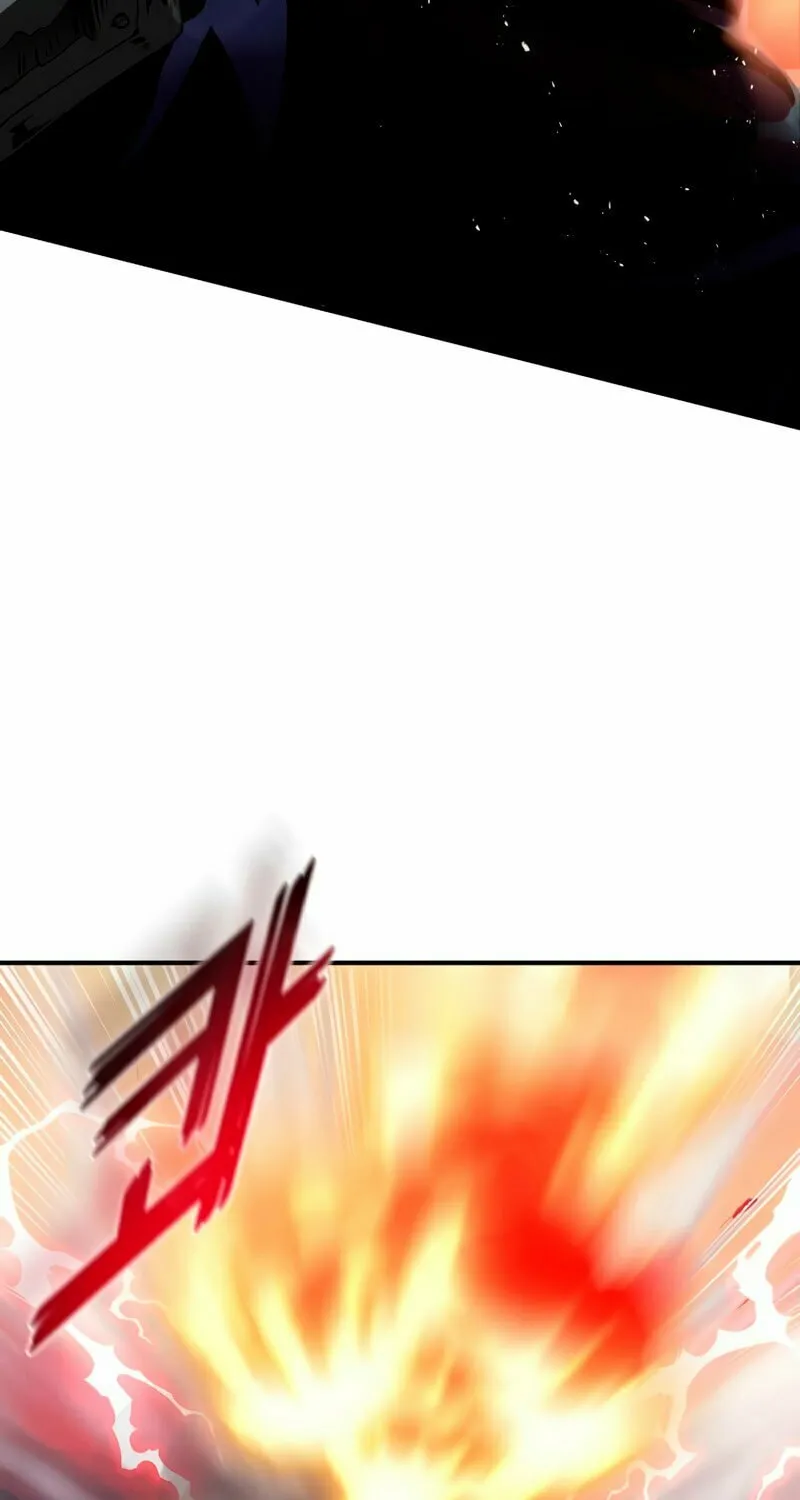 Skill Master Levels Up Chapter 1 page 73 - 