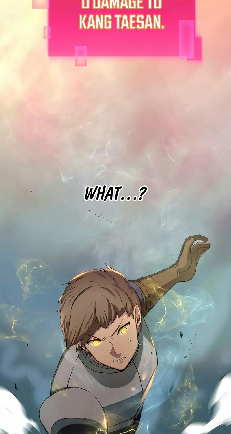 Skill Master Levels Up Chapter 1 page 75 - 