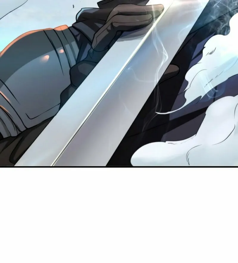 Skill Master Levels Up Chapter 1 page 78 - 
