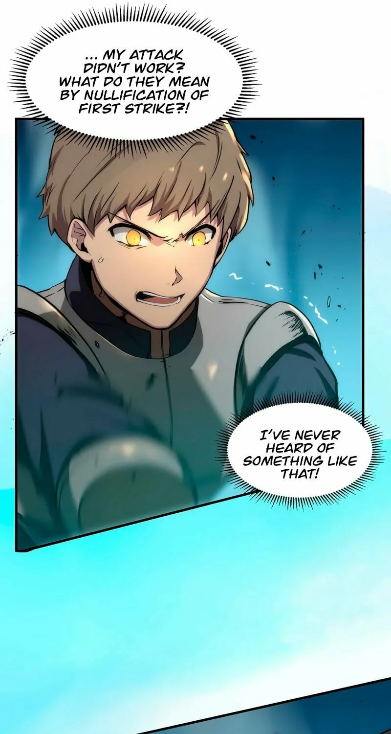 Skill Master Levels Up Chapter 1 page 79 - 