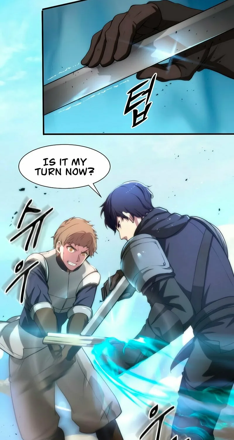 Skill Master Levels Up Chapter 1 page 80 - 