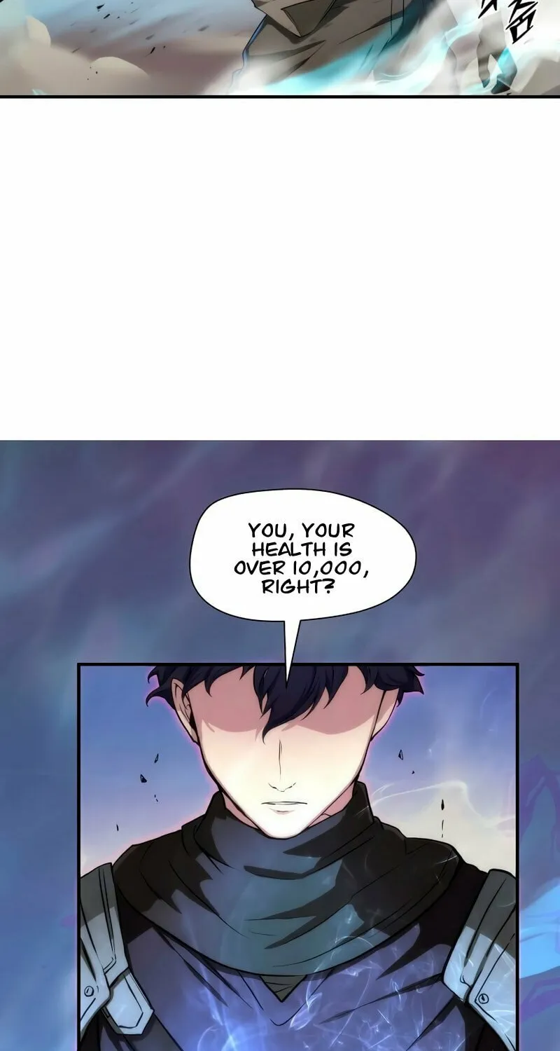 Skill Master Levels Up Chapter 1 page 84 - 