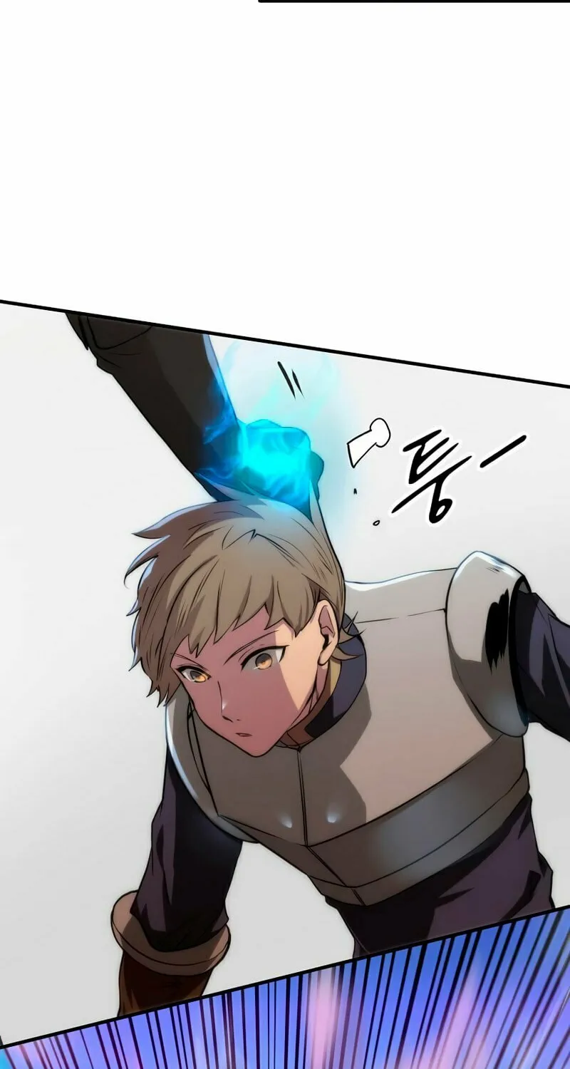 Skill Master Levels Up Chapter 1 page 88 - 