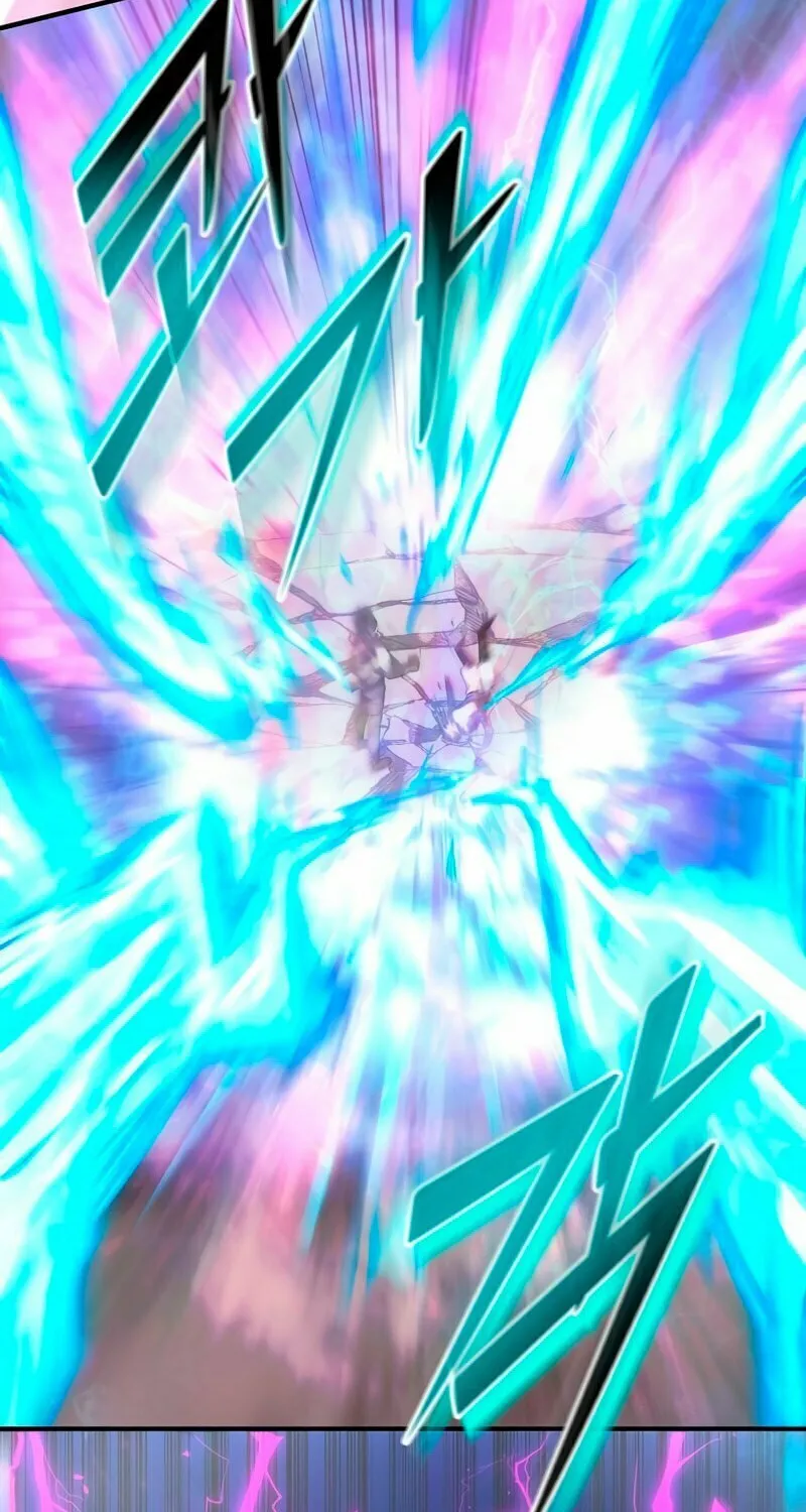 Skill Master Levels Up Chapter 1 page 90 - 