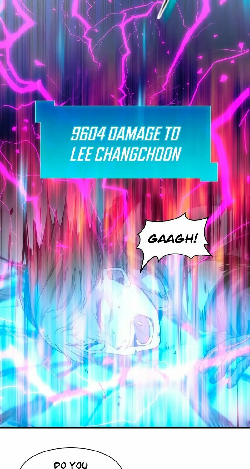 Skill Master Levels Up Chapter 1 page 91 - 