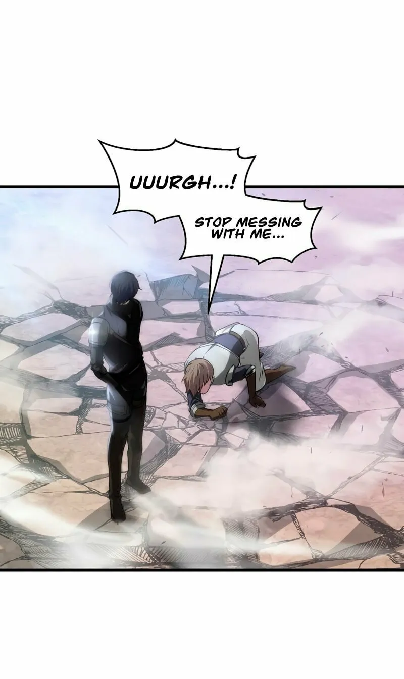 Skill Master Levels Up Chapter 1 page 93 - 