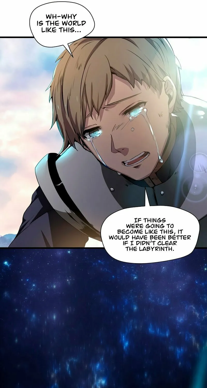 Skill Master Levels Up Chapter 1 page 94 - 