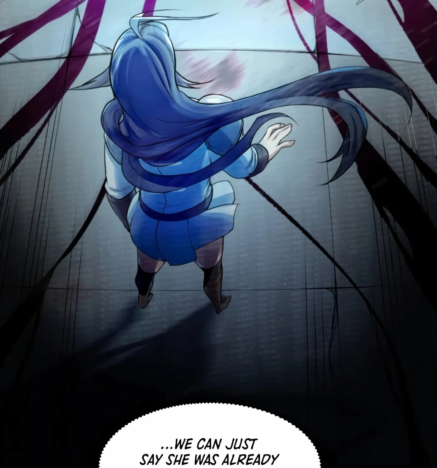 Skill Master Levels Up Chapter 10 page 102 - 