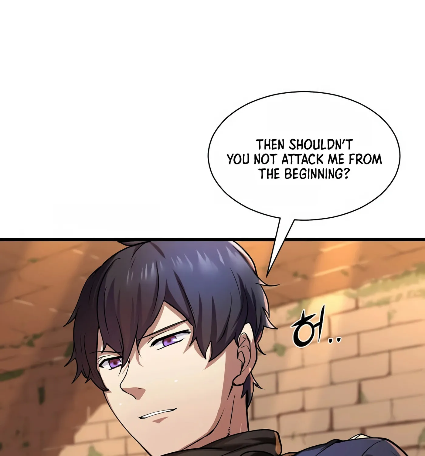 Skill Master Levels Up Chapter 10 page 121 - 