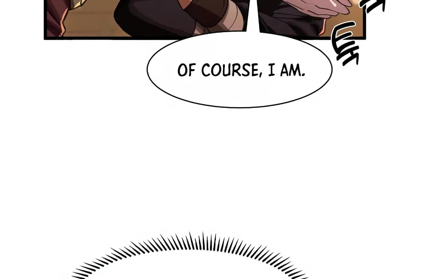 Skill Master Levels Up Chapter 10 page 126 - 