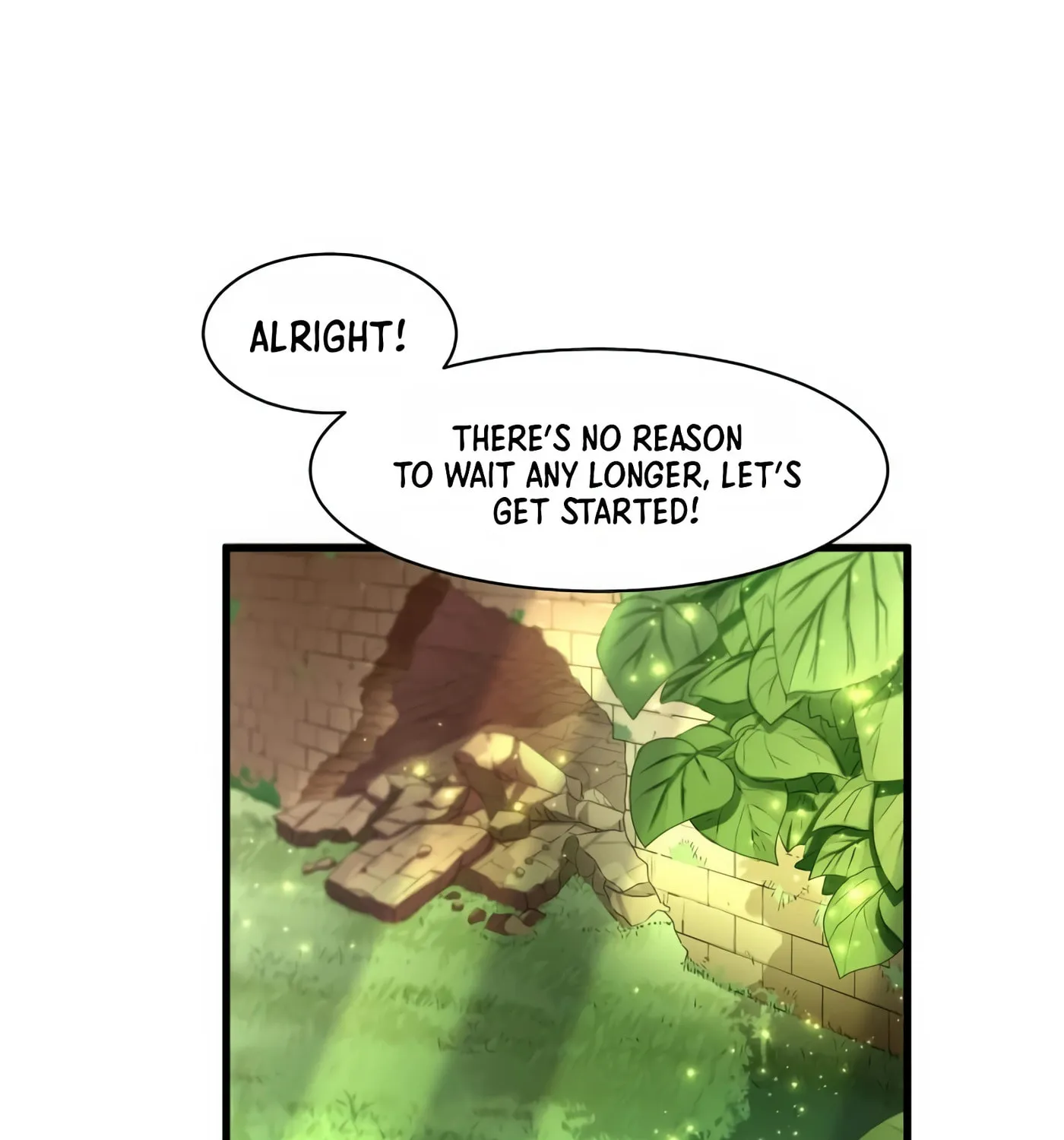 Skill Master Levels Up Chapter 10 page 129 - 