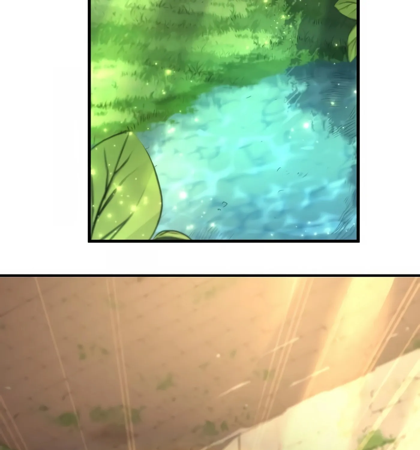 Skill Master Levels Up Chapter 10 page 130 - 