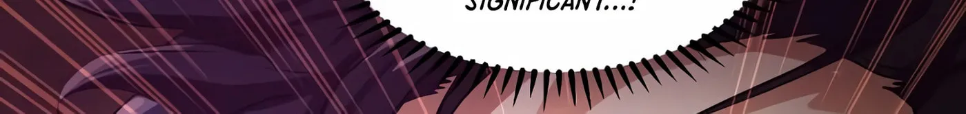 Skill Master Levels Up Chapter 10 page 22 - 
