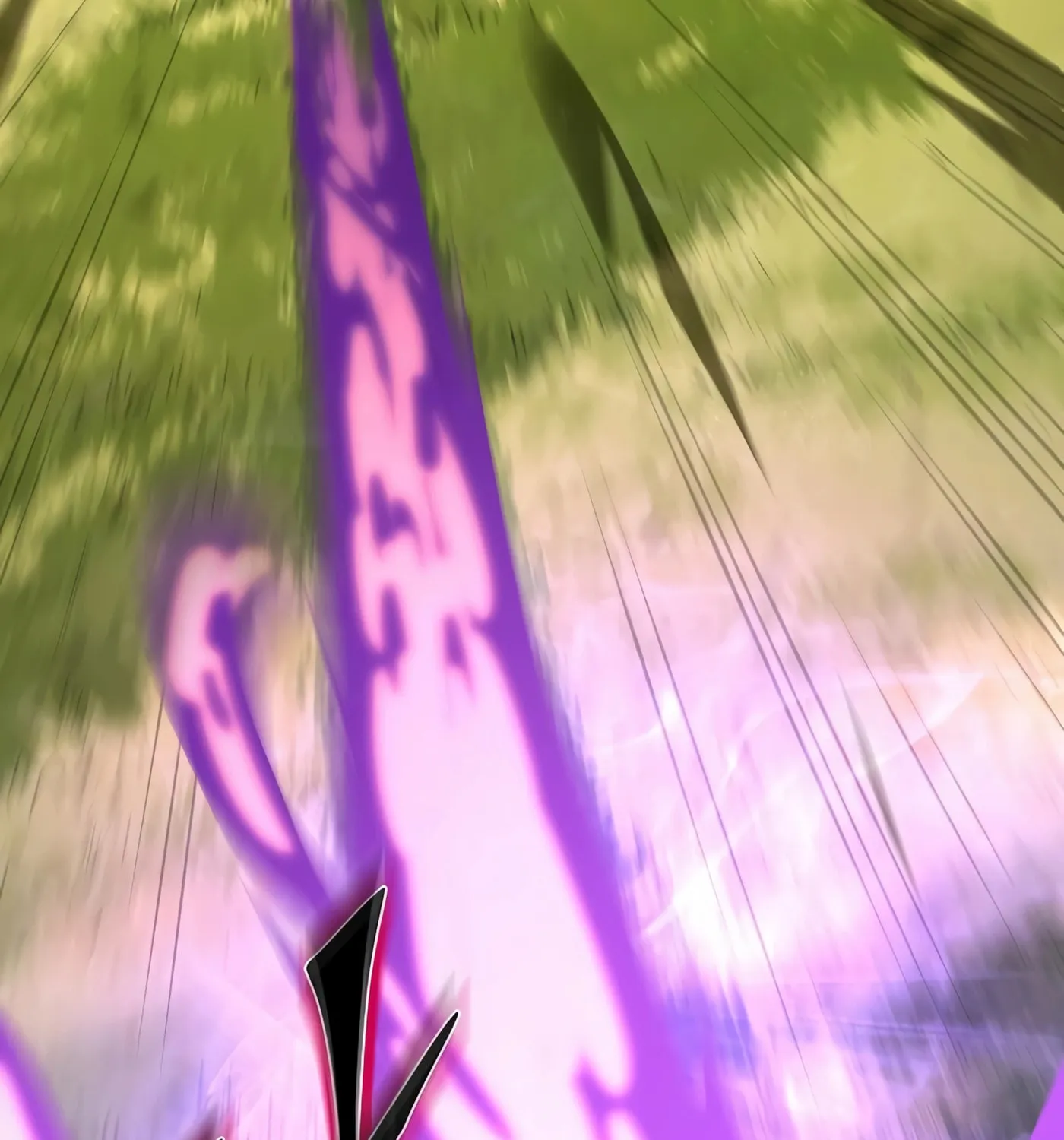 Skill Master Levels Up Chapter 10 page 25 - 