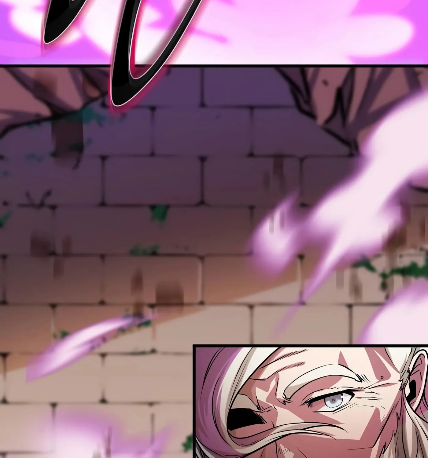 Skill Master Levels Up Chapter 10 page 27 - 