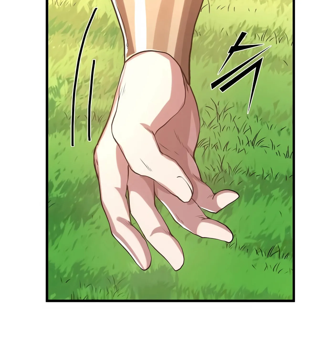 Skill Master Levels Up Chapter 10 page 40 - 