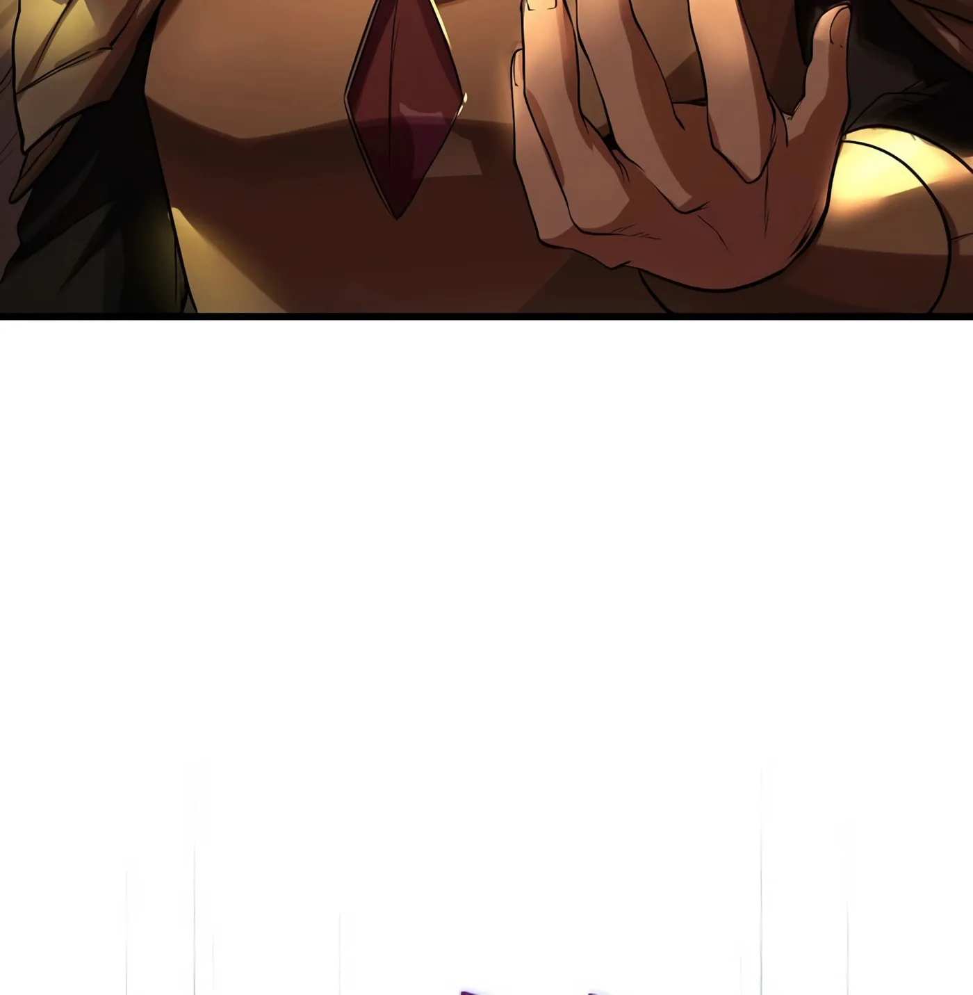 Skill Master Levels Up Chapter 10 page 49 - 