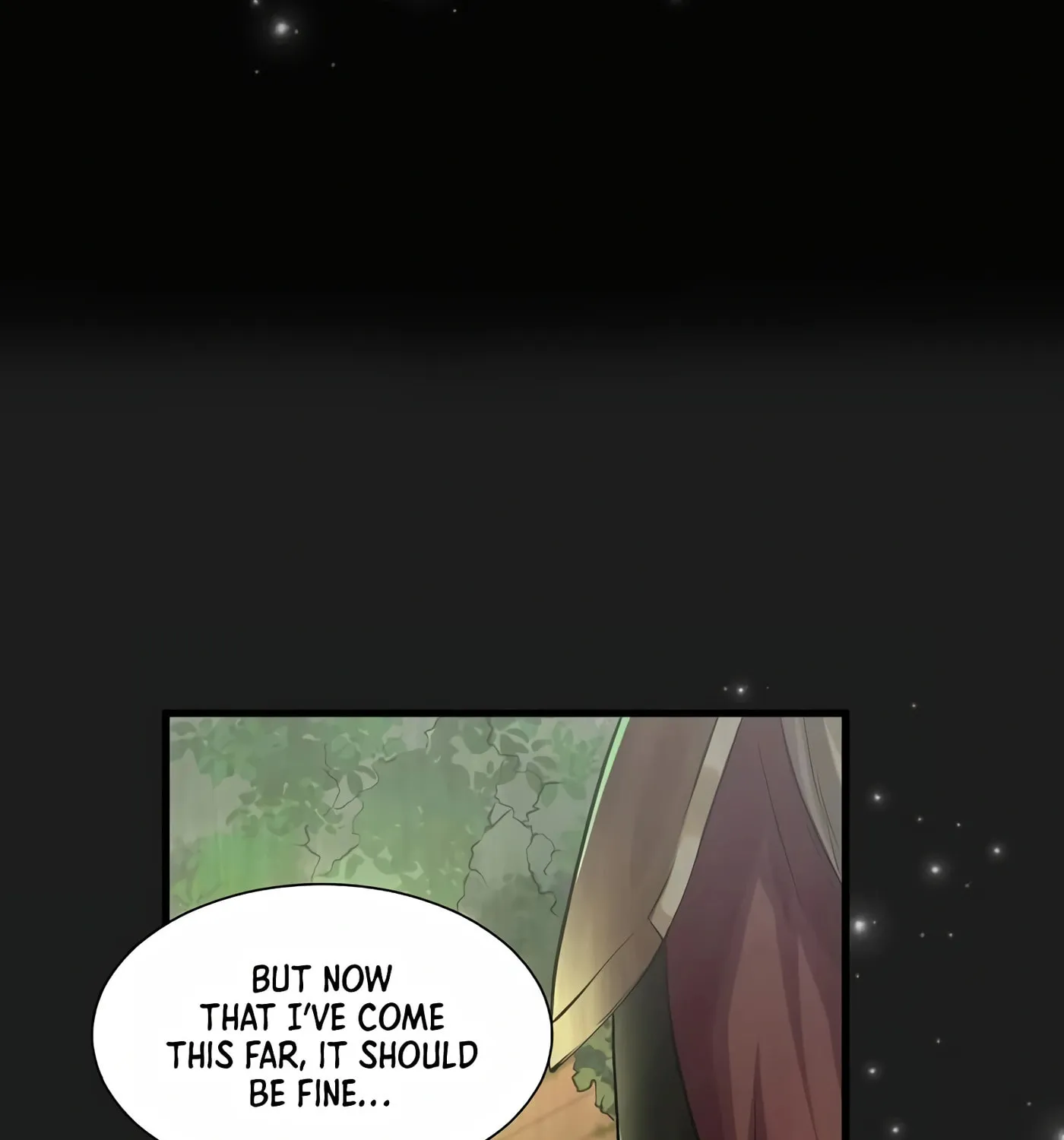 Skill Master Levels Up Chapter 10 page 54 - 