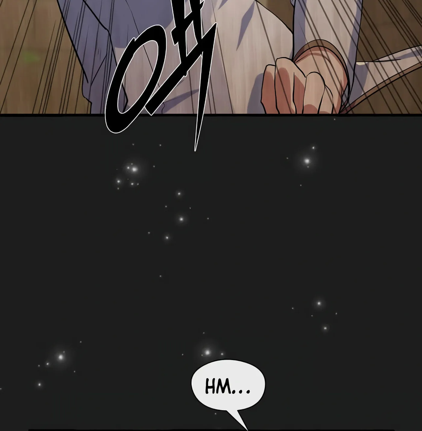 Skill Master Levels Up Chapter 10 page 58 - 