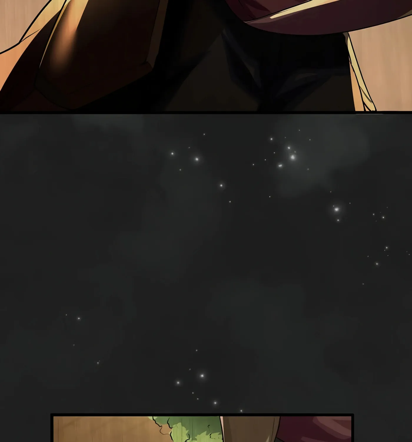 Skill Master Levels Up Chapter 10 page 61 - 