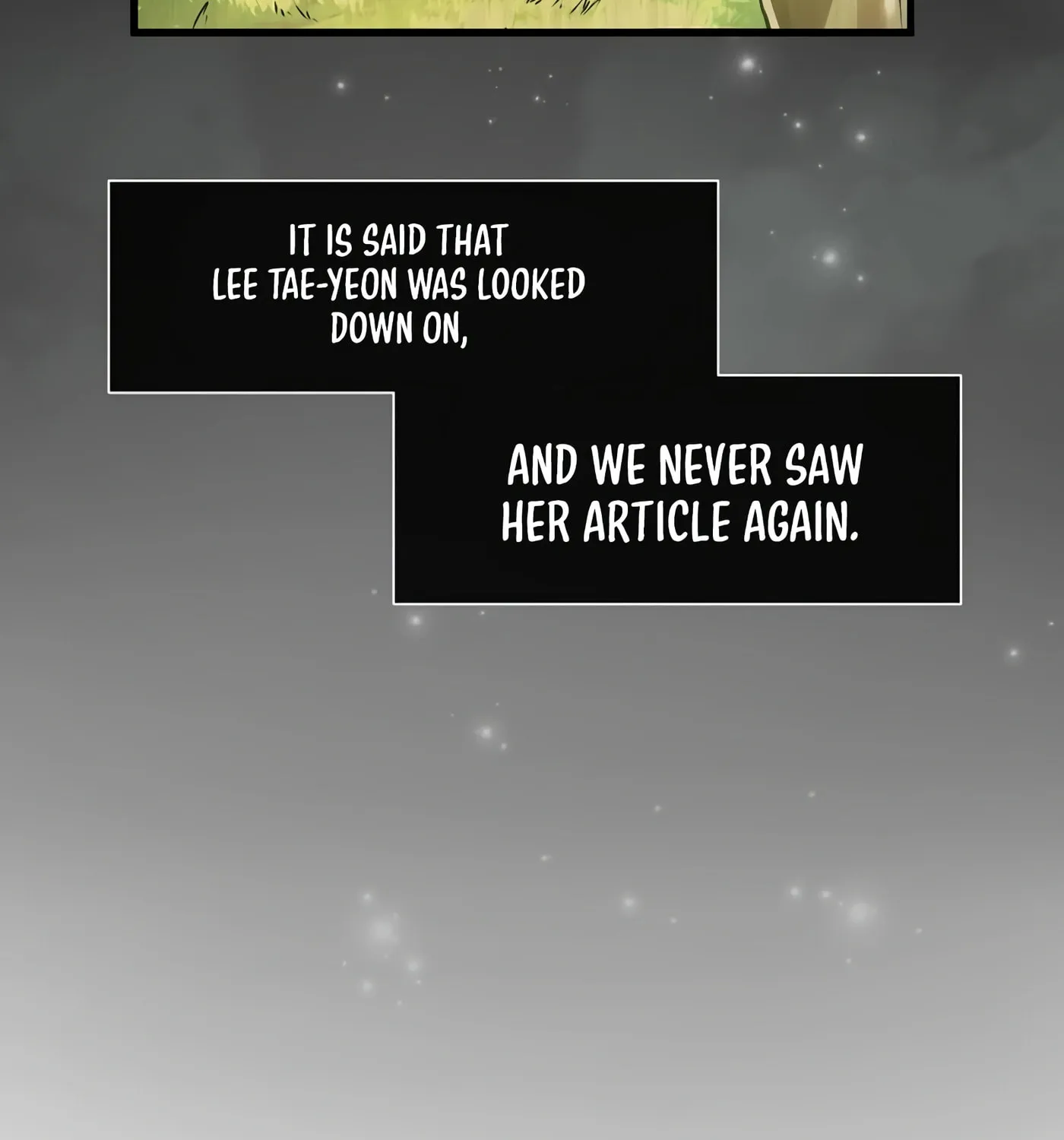 Skill Master Levels Up Chapter 10 page 63 - 