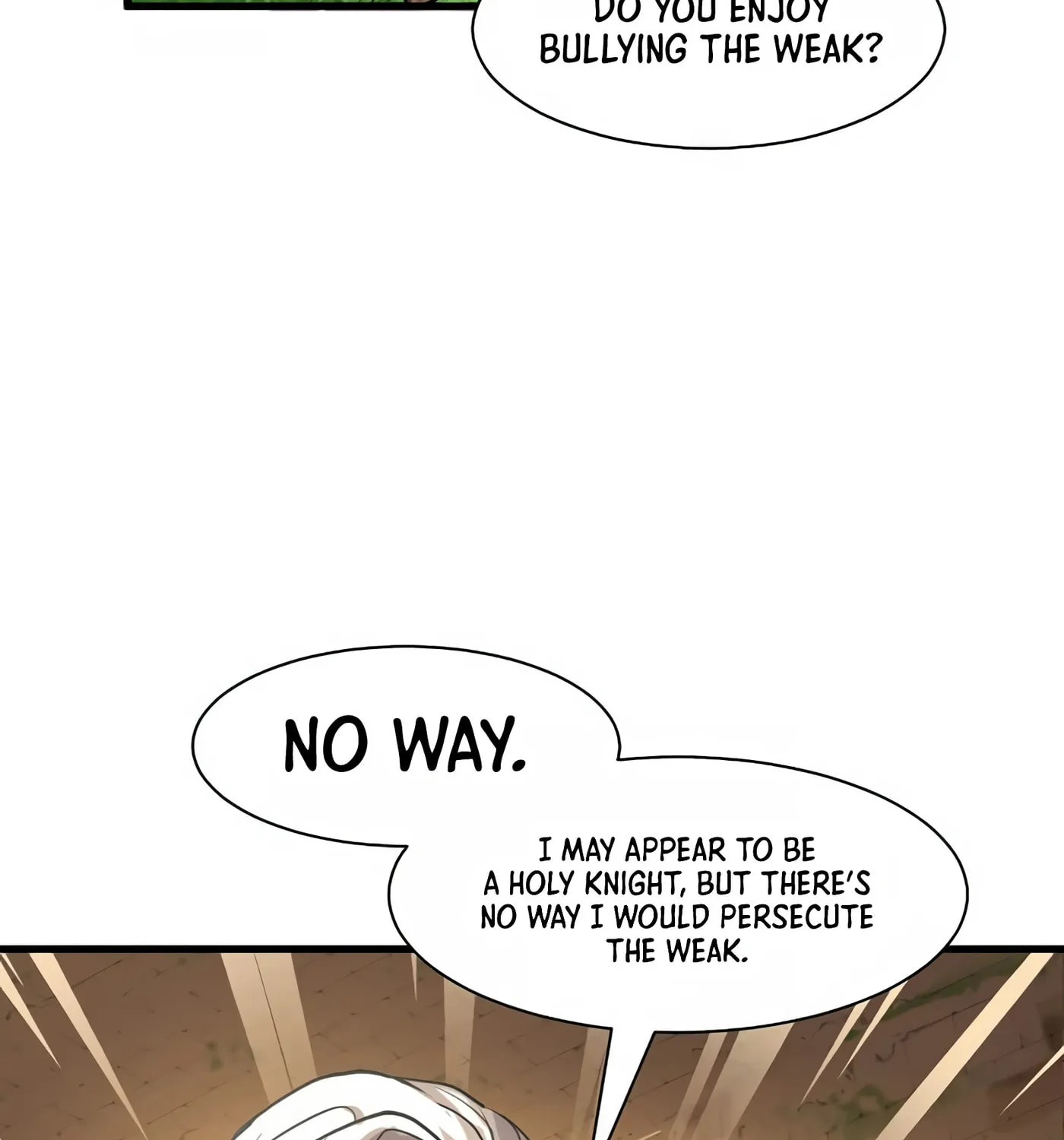 Skill Master Levels Up Chapter 10 page 67 - 