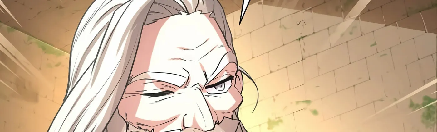 Skill Master Levels Up Chapter 10 page 68 - 