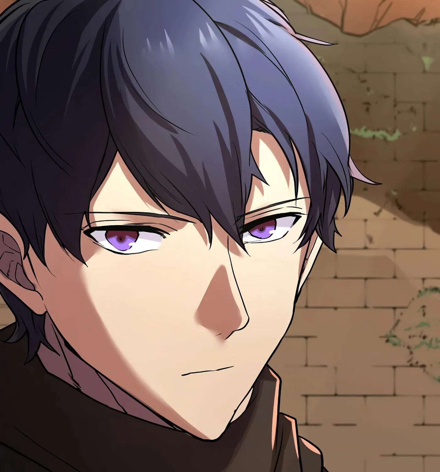 Skill Master Levels Up Chapter 10 page 77 - 