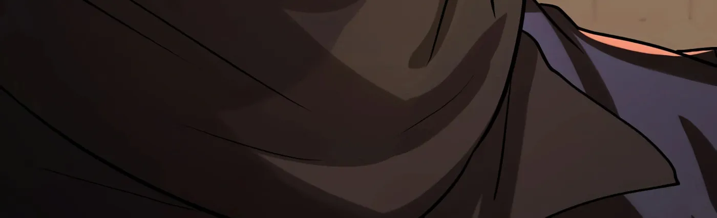 Skill Master Levels Up Chapter 10 page 78 - 