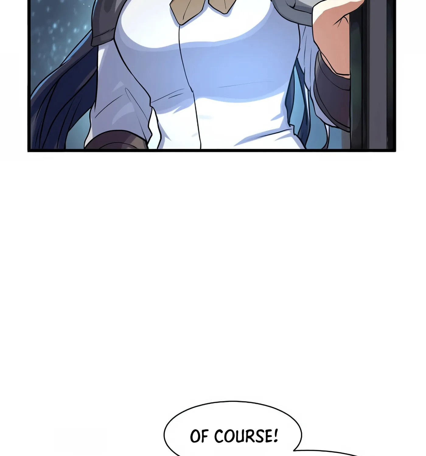 Skill Master Levels Up Chapter 10 page 86 - 