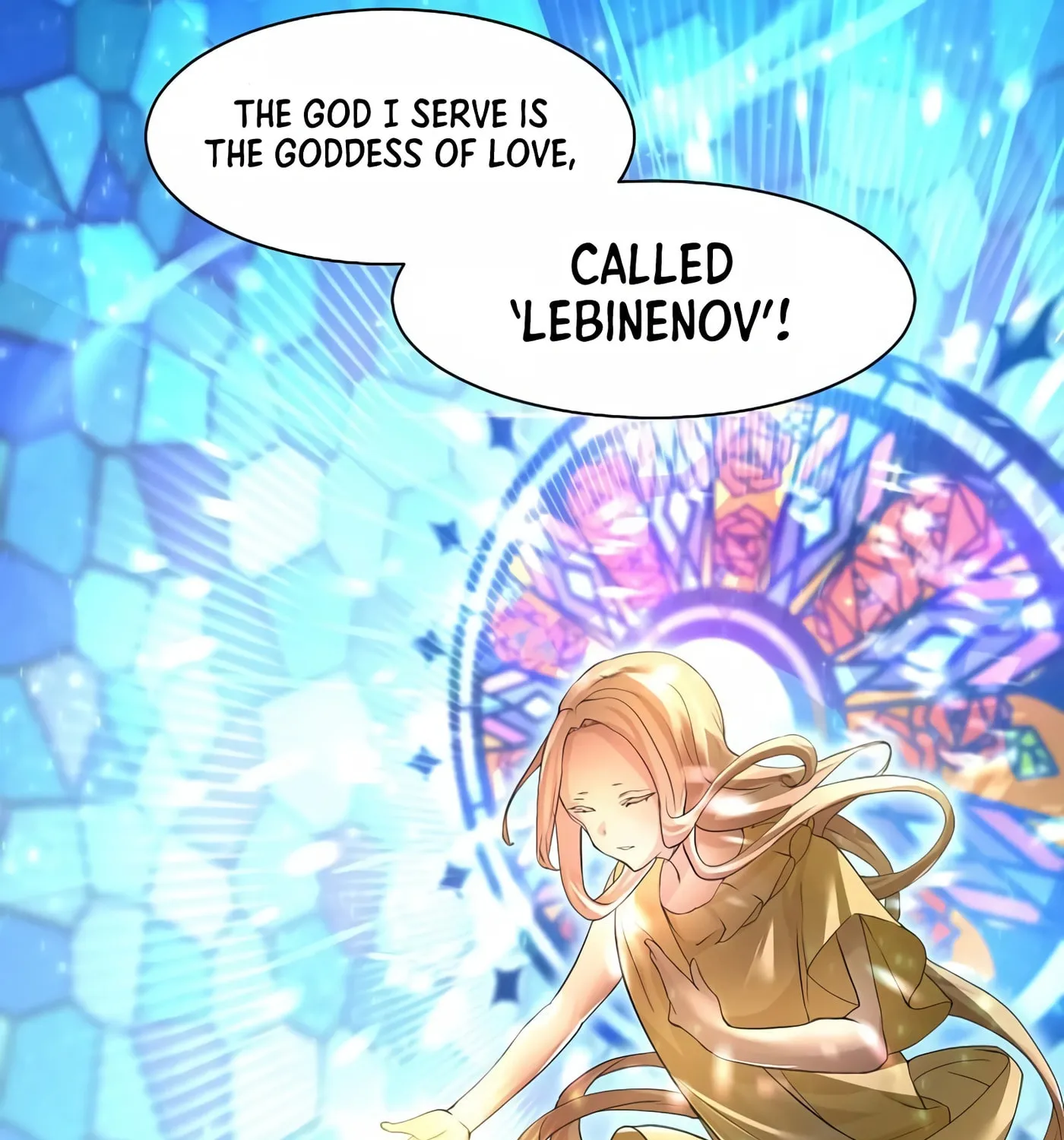 Skill Master Levels Up Chapter 10 page 89 - 