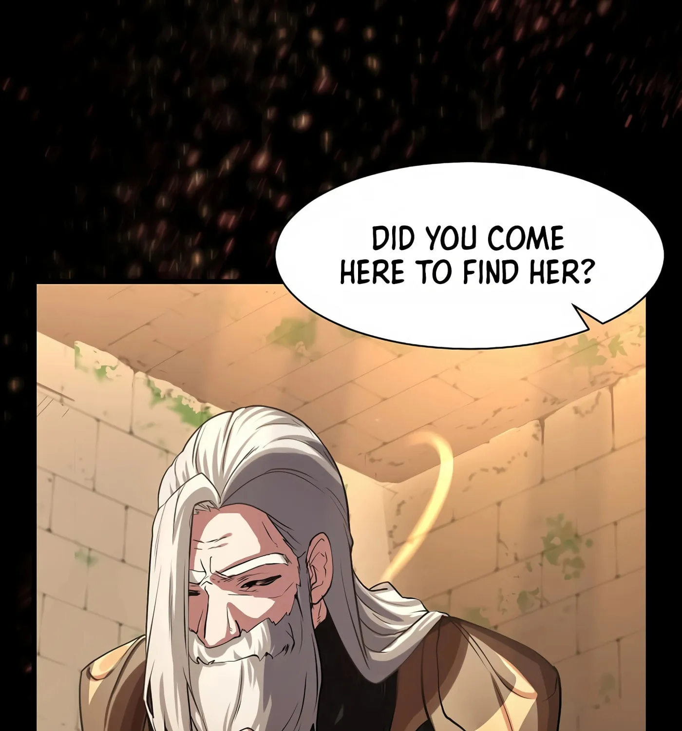 Skill Master Levels Up Chapter 10 page 95 - 