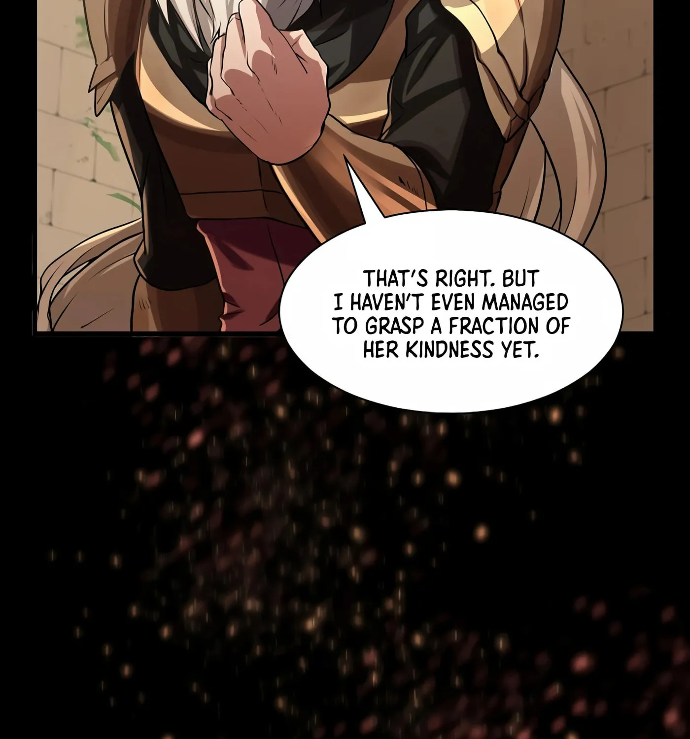 Skill Master Levels Up Chapter 10 page 96 - 