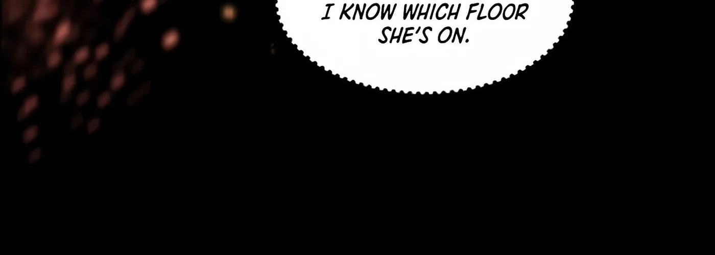 Skill Master Levels Up Chapter 10 page 98 - 