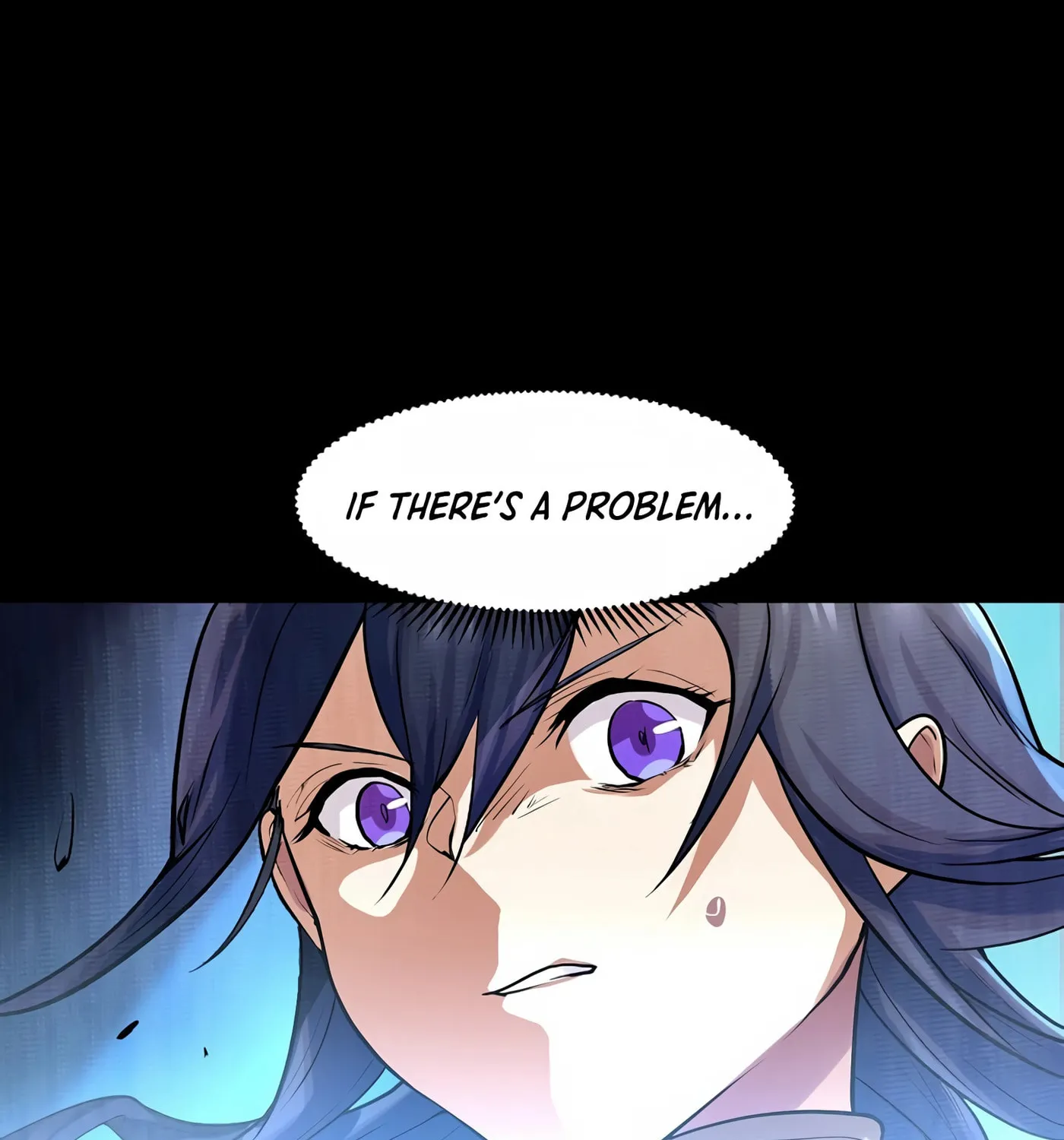 Skill Master Levels Up Chapter 10 page 99 - 
