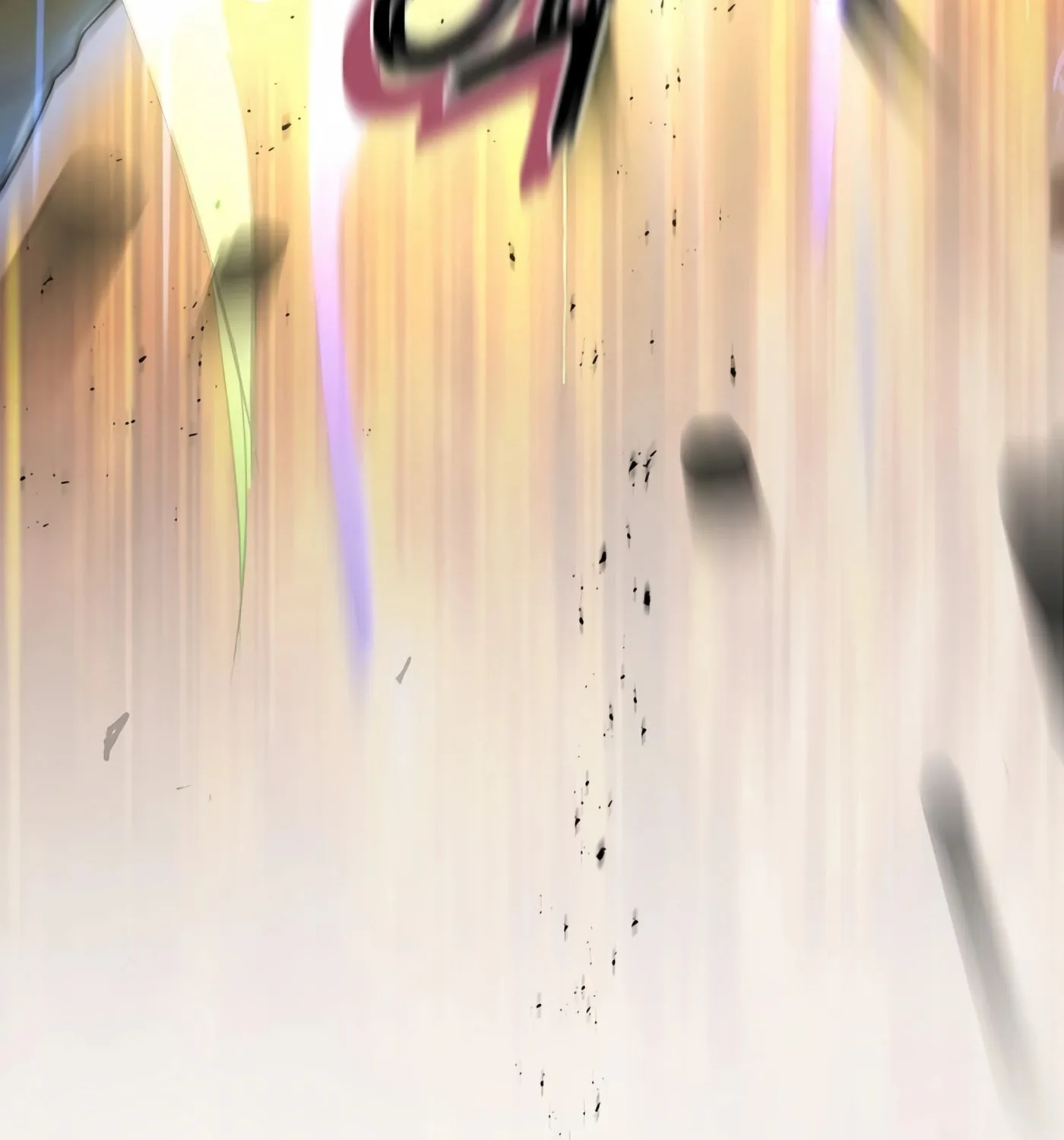 Skill Master Levels Up Chapter 11 page 101 - 