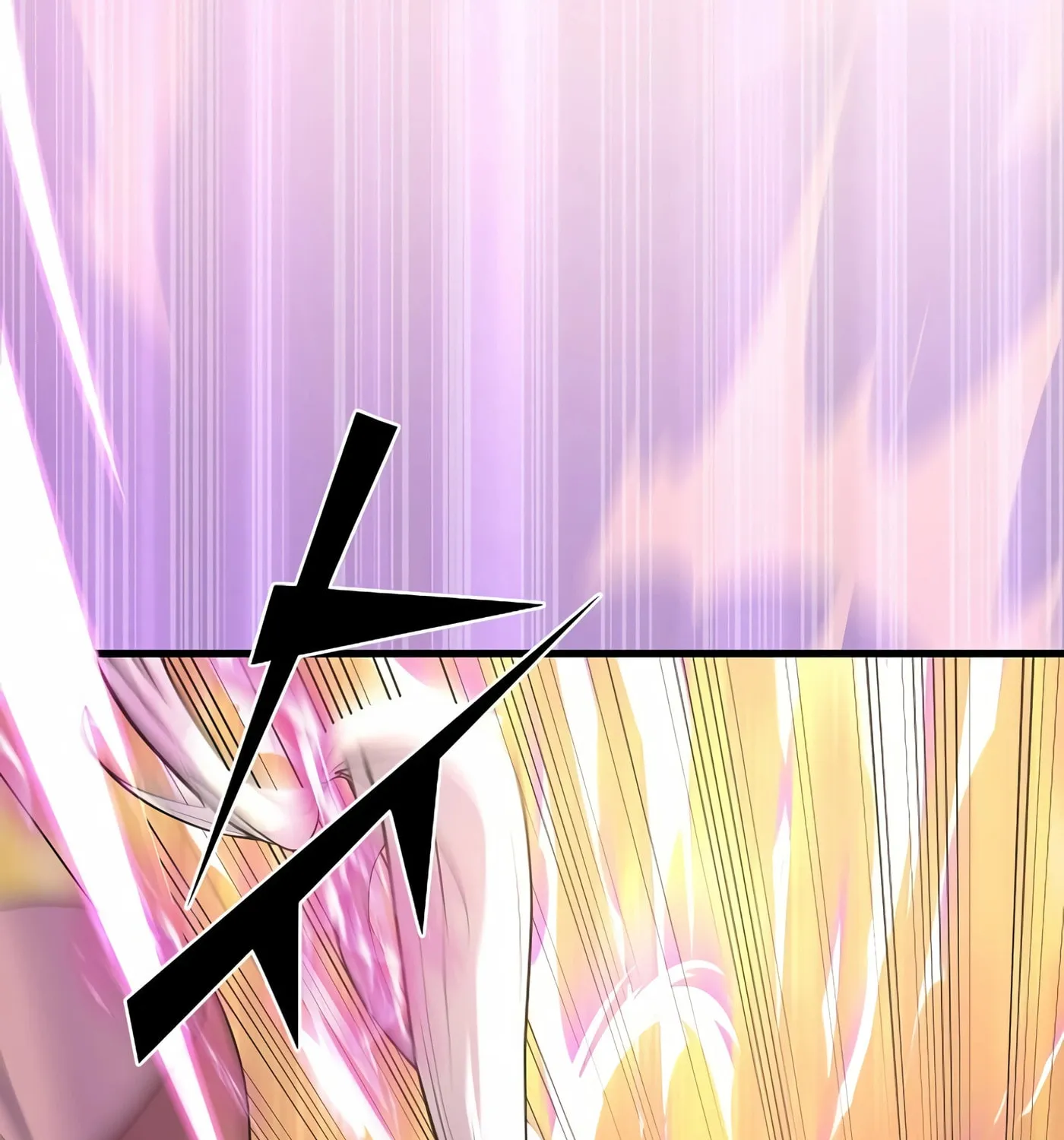 Skill Master Levels Up Chapter 11 page 104 - 