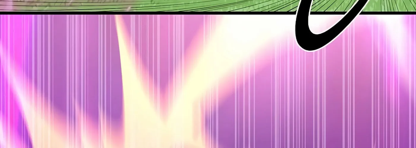Skill Master Levels Up Chapter 11 page 106 - 