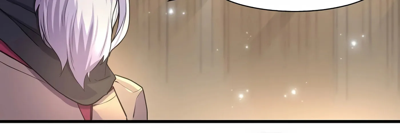 Skill Master Levels Up Chapter 11 page 134 - 